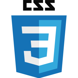 CSS 3